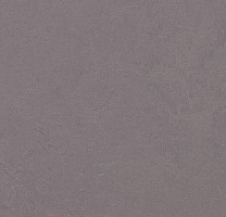 Линолеум Forbo Marmoleum Decibel on Order 373035 stella фото 1 | FLOORDEALER